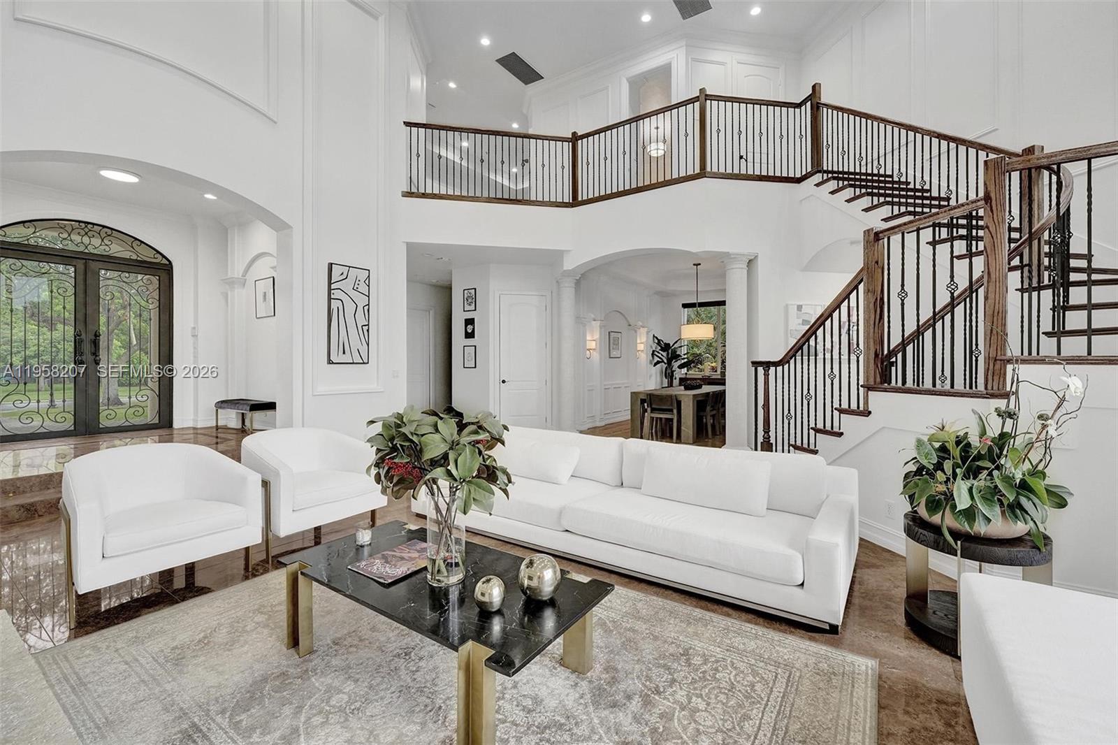 17529 Middlebrook Way, Boca Raton FL 33496