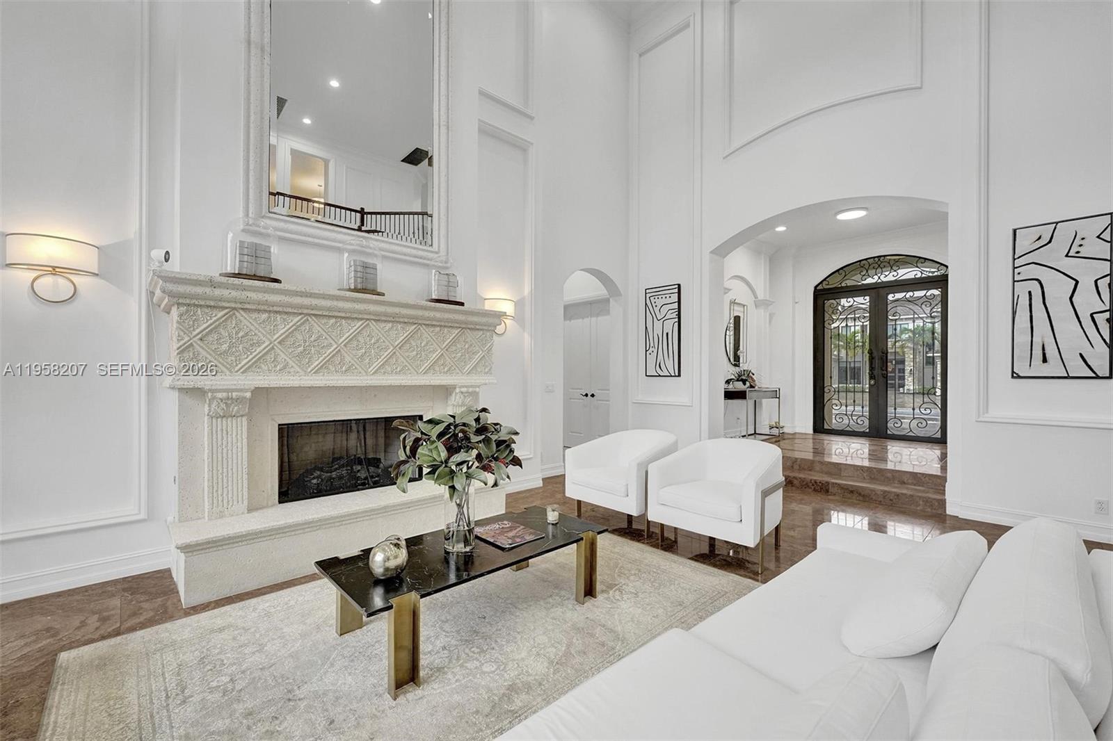 17529 Middlebrook Way, Boca Raton FL 33496