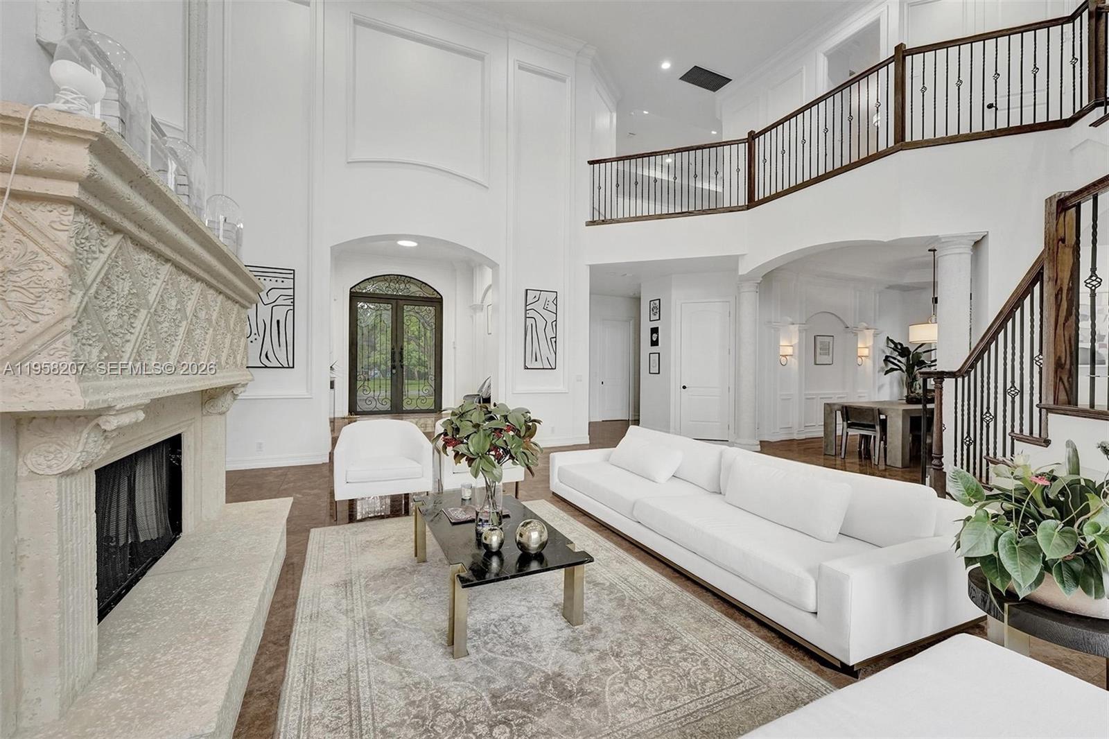 17529 Middlebrook Way, Boca Raton FL 33496