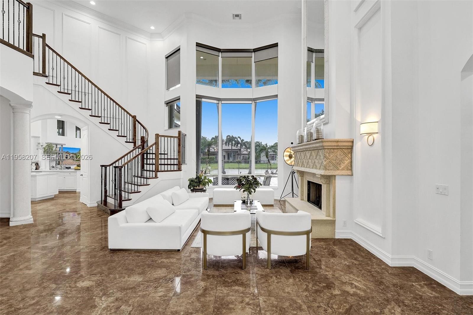 17529 Middlebrook Way, Boca Raton FL 33496