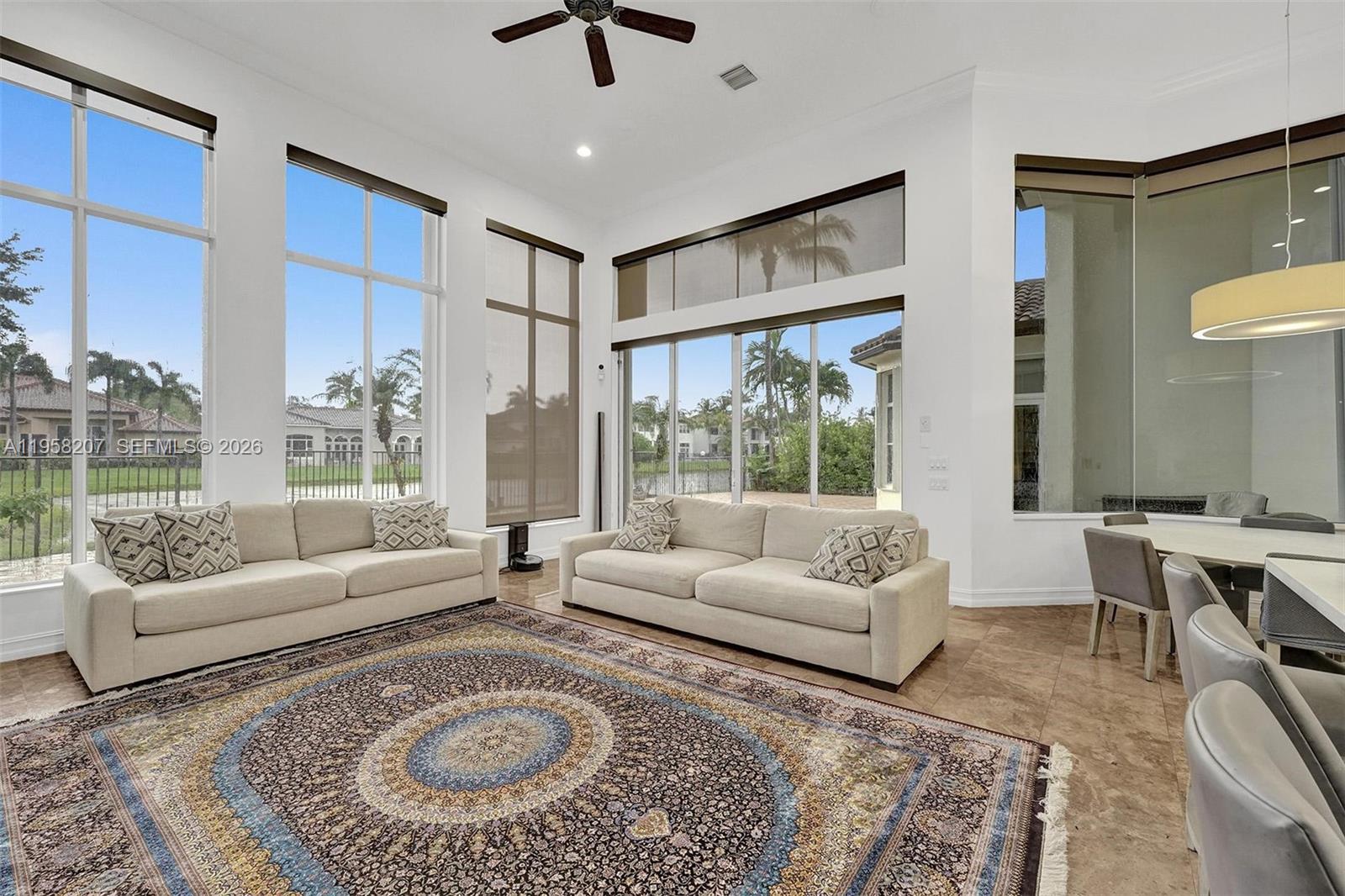 17529 Middlebrook Way, Boca Raton FL 33496