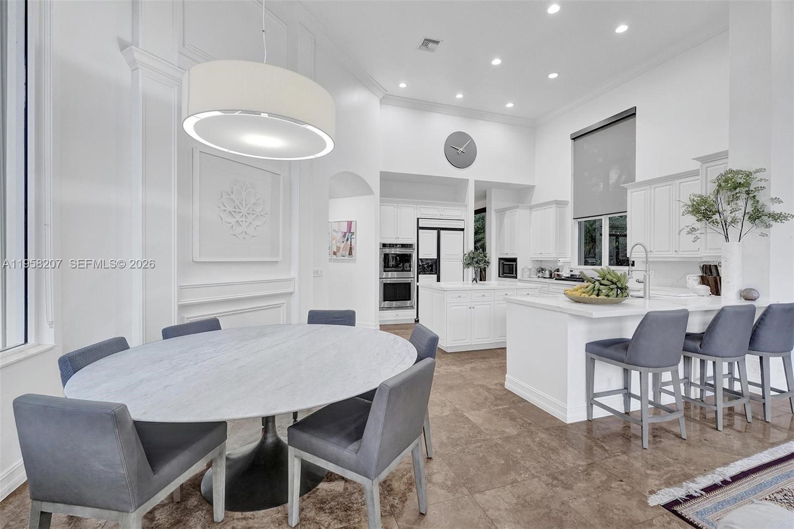 17529 Middlebrook Way, Boca Raton FL 33496