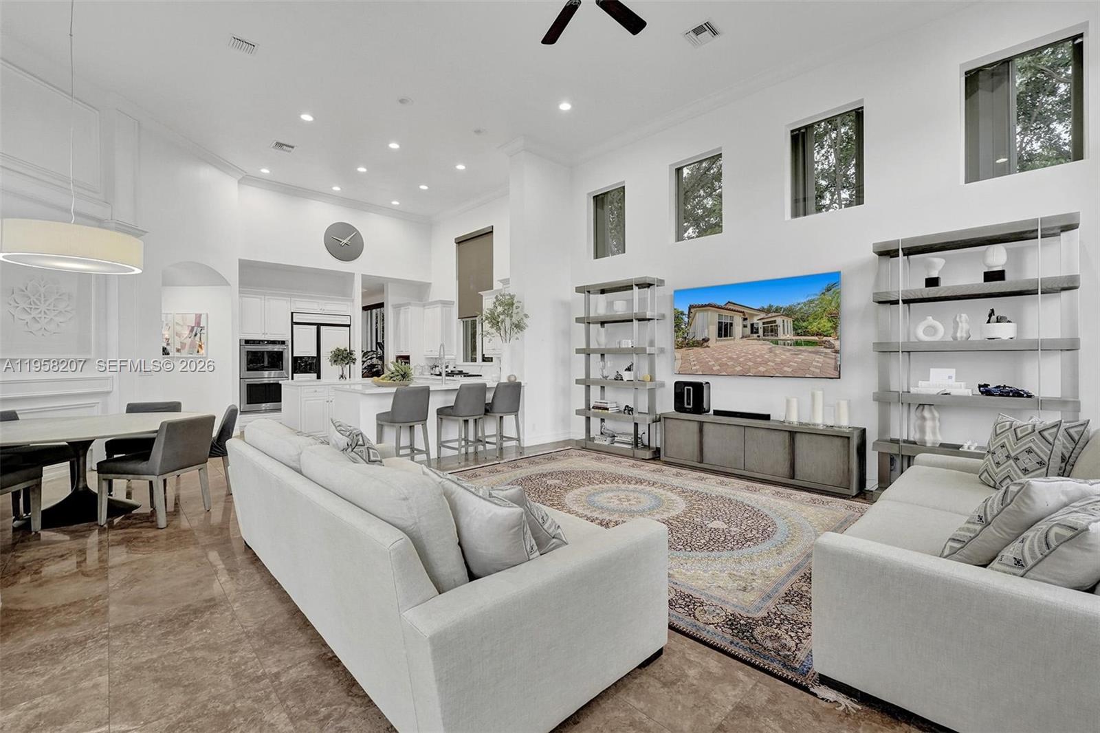 17529 Middlebrook Way, Boca Raton FL 33496
