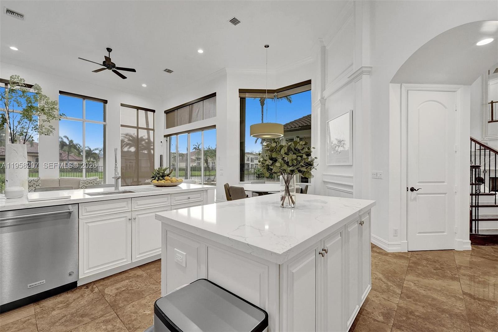 17529 Middlebrook Way, Boca Raton FL 33496