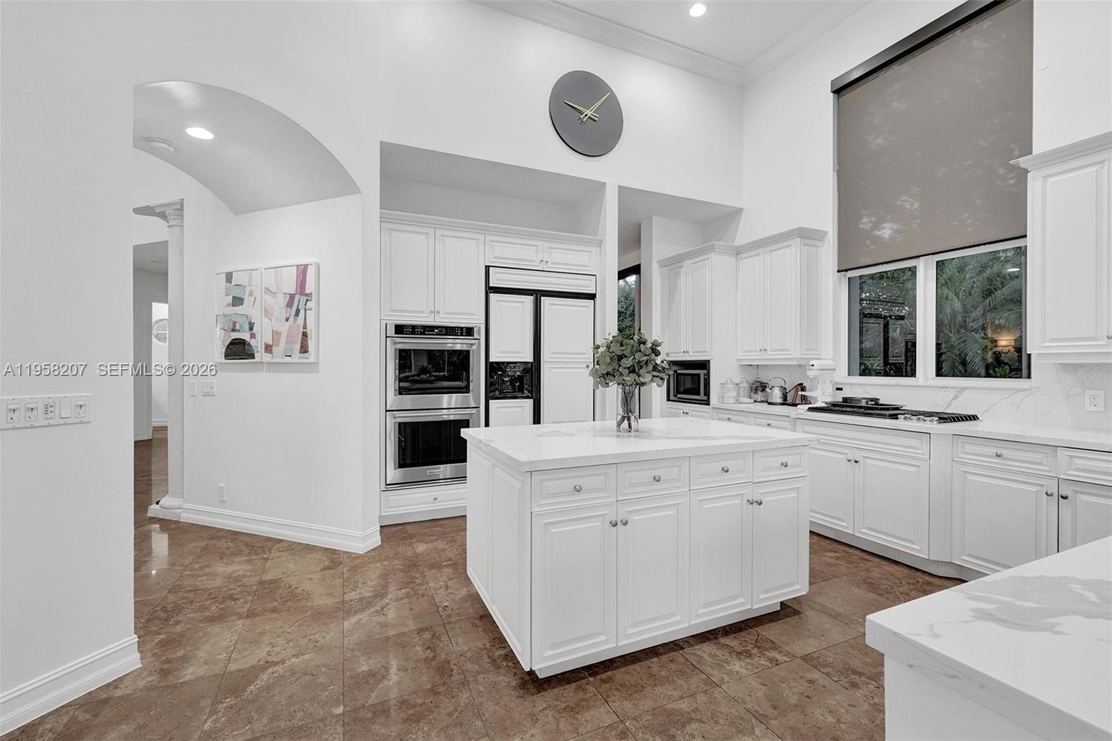 17529 Middlebrook Way, Boca Raton FL 33496