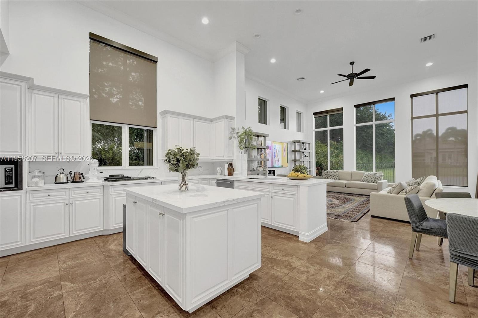 17529 Middlebrook Way, Boca Raton FL 33496