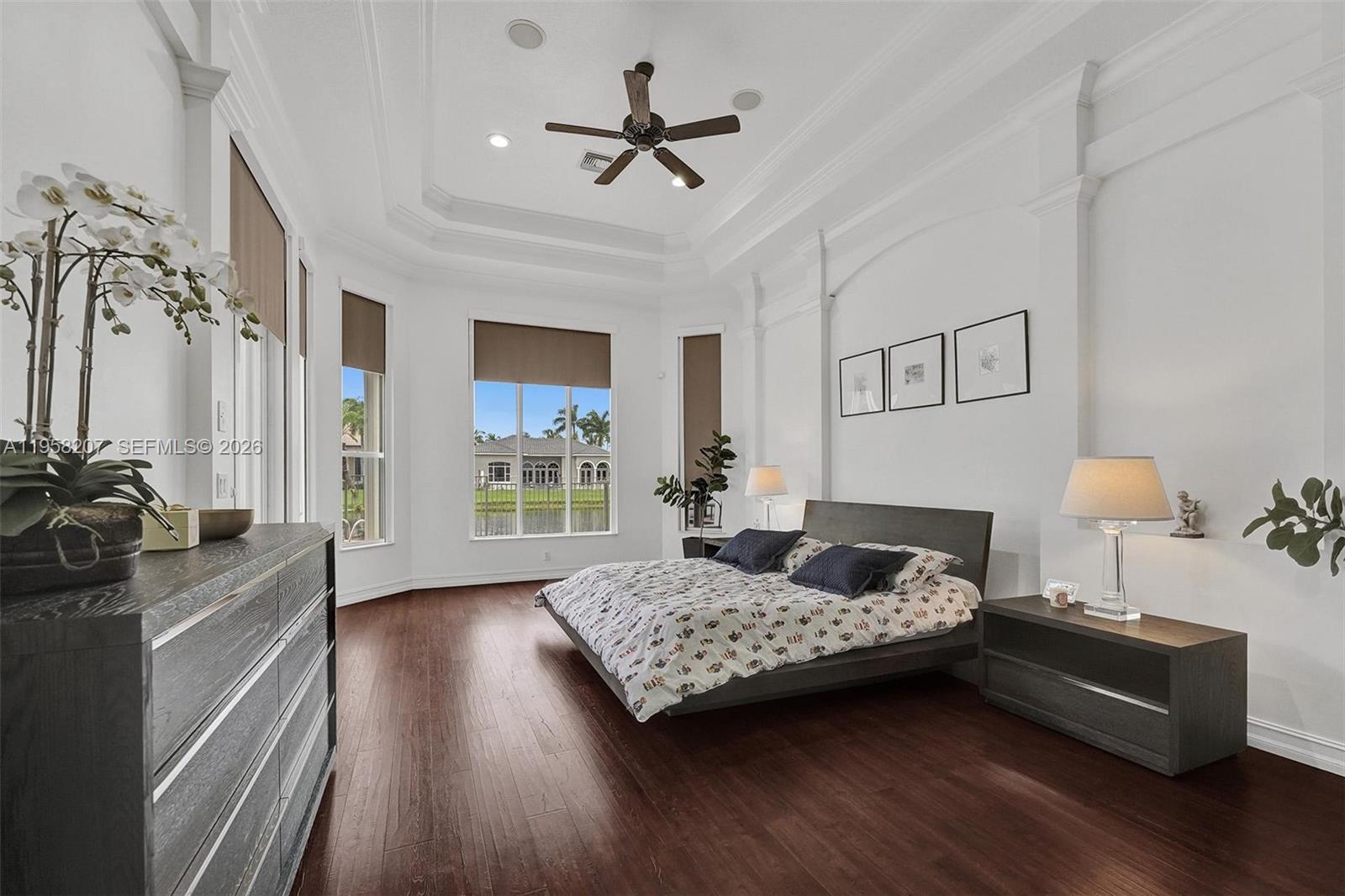 17529 Middlebrook Way, Boca Raton FL 33496