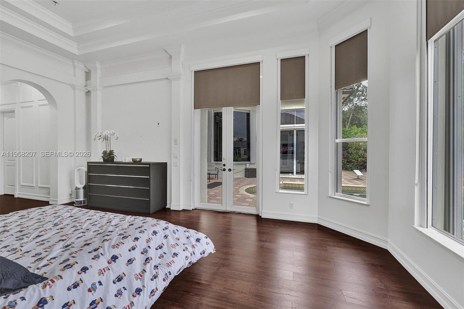 17529 Middlebrook Way, Boca Raton FL 33496