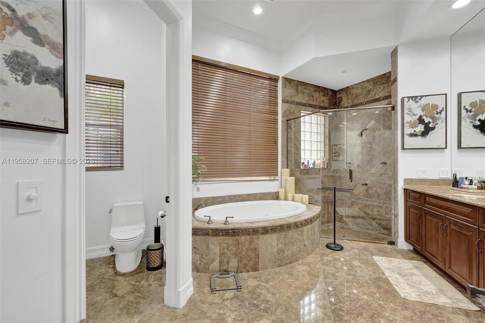 17529 Middlebrook Way, Boca Raton FL 33496