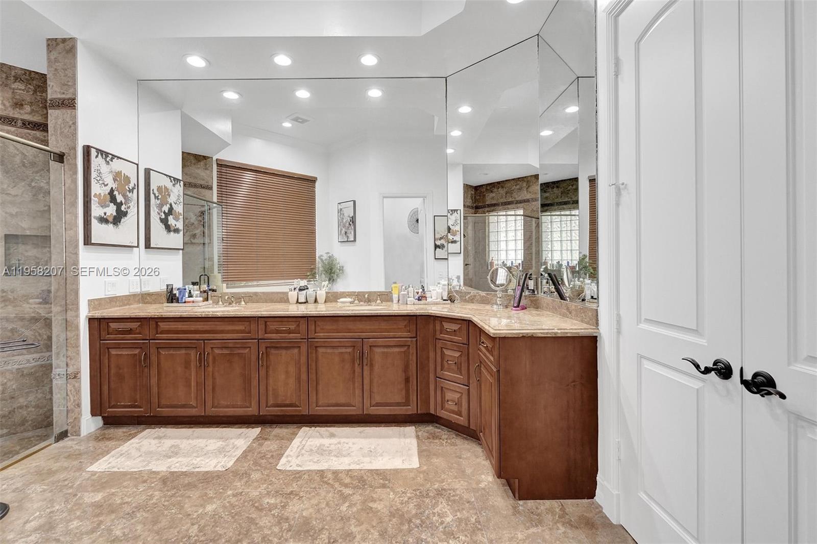 17529 Middlebrook Way, Boca Raton FL 33496