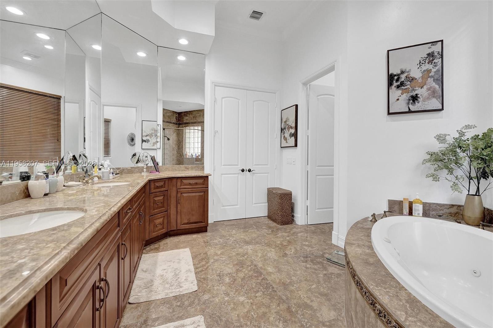 17529 Middlebrook Way, Boca Raton FL 33496
