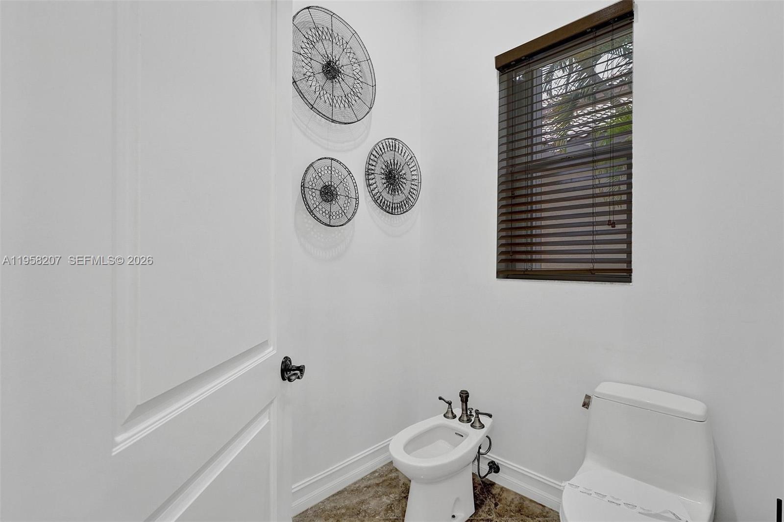 17529 Middlebrook Way, Boca Raton FL 33496