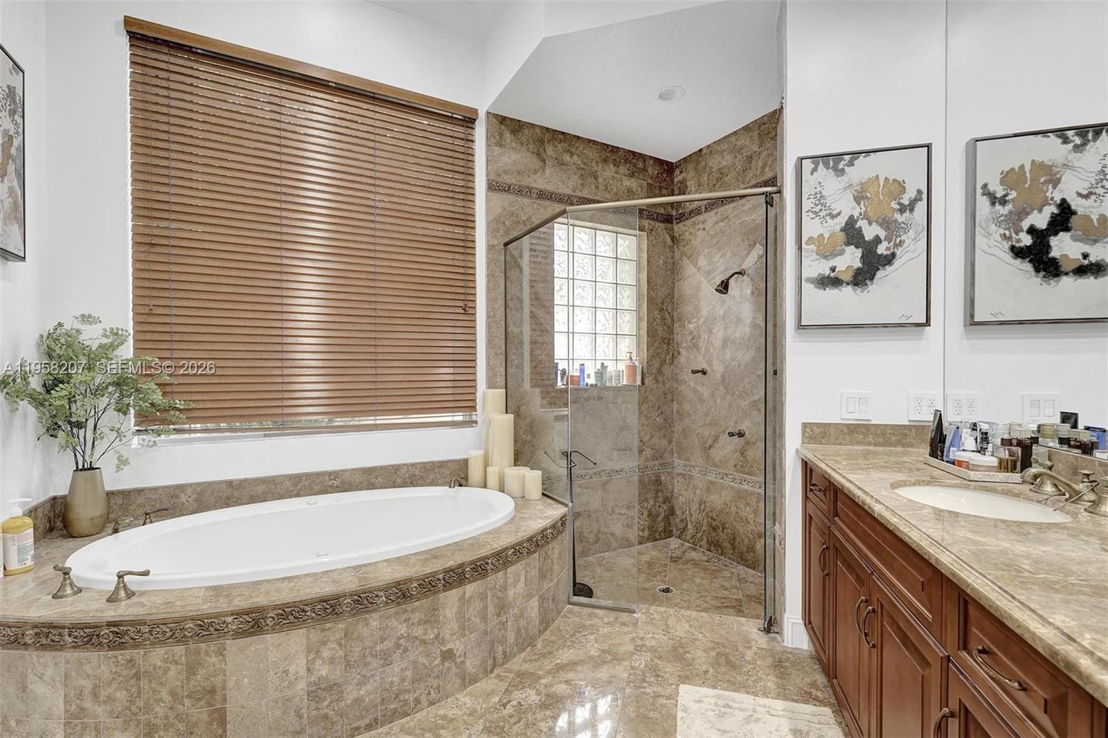 17529 Middlebrook Way, Boca Raton FL 33496