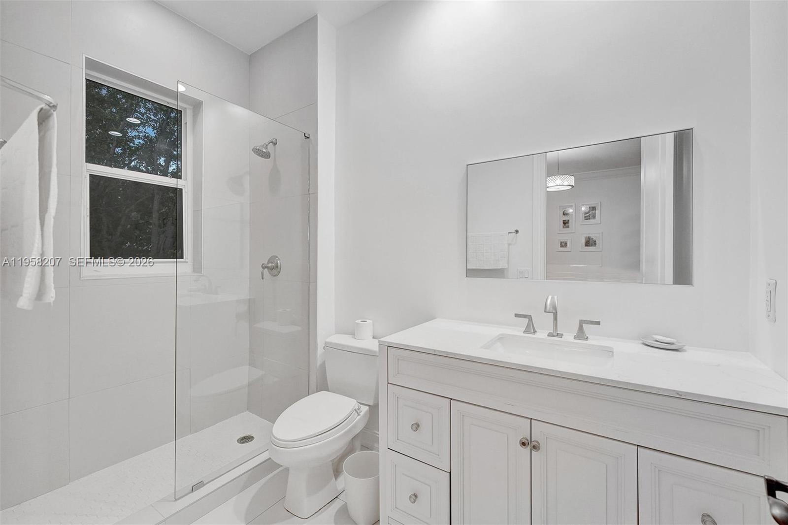 17529 Middlebrook Way, Boca Raton FL 33496