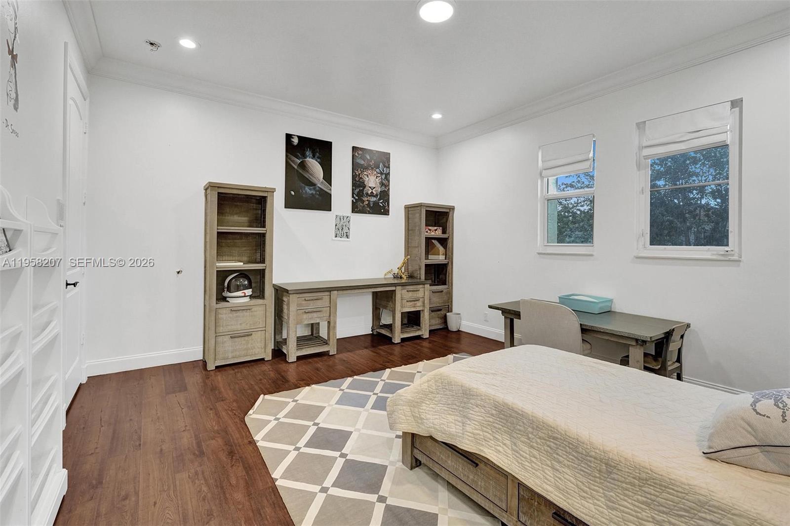 17529 Middlebrook Way, Boca Raton FL 33496