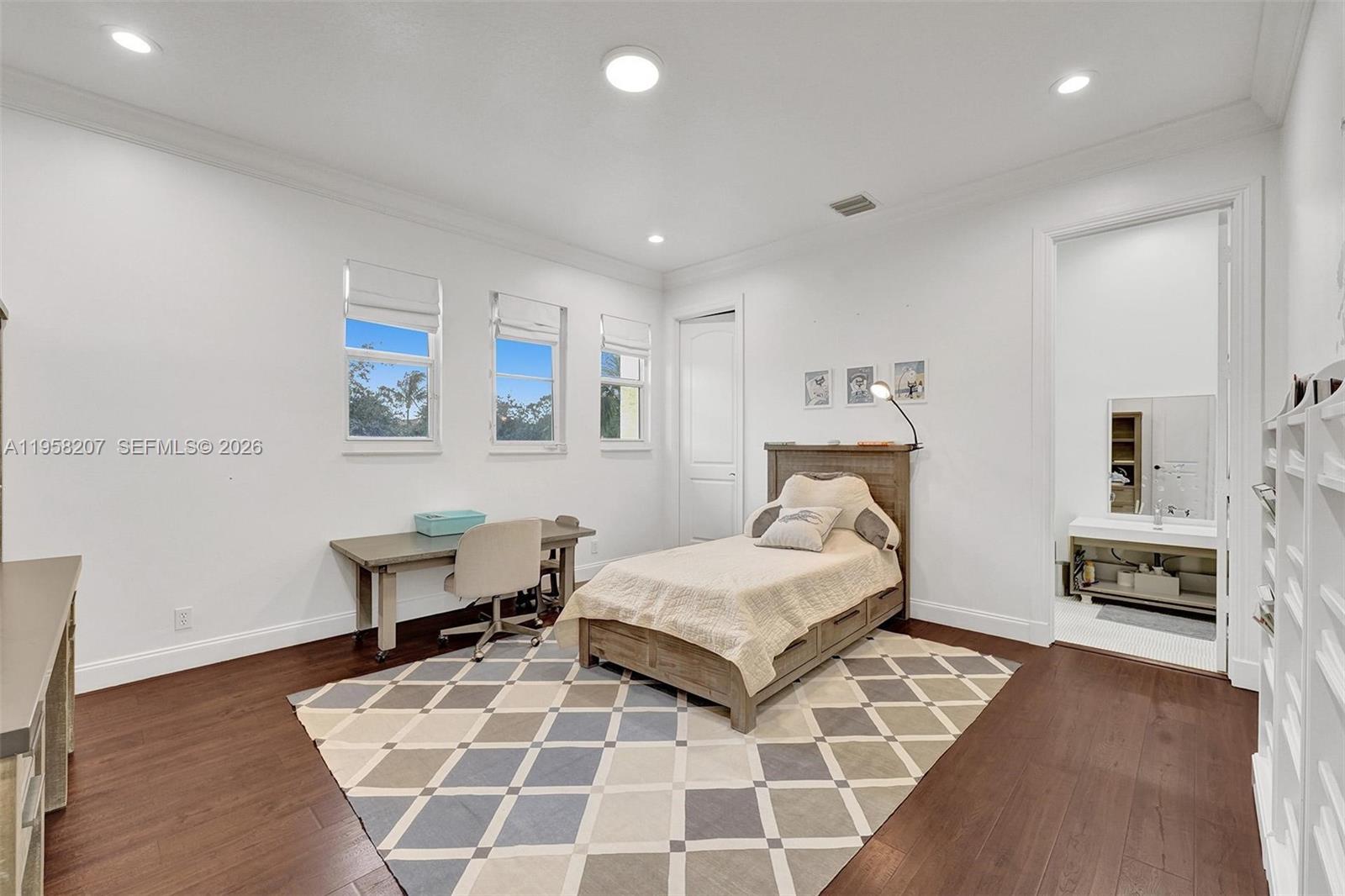 17529 Middlebrook Way, Boca Raton FL 33496