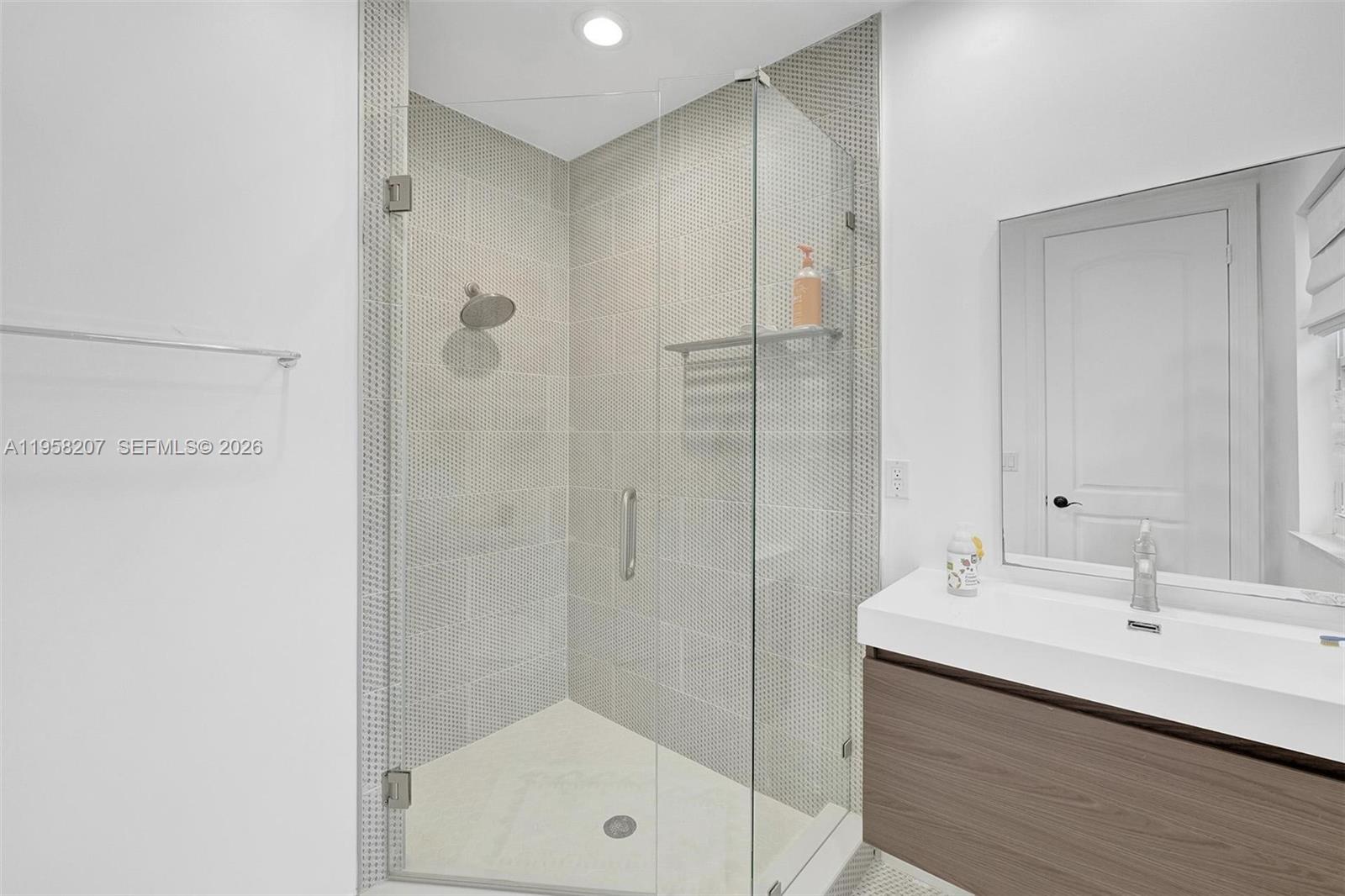17529 Middlebrook Way, Boca Raton FL 33496
