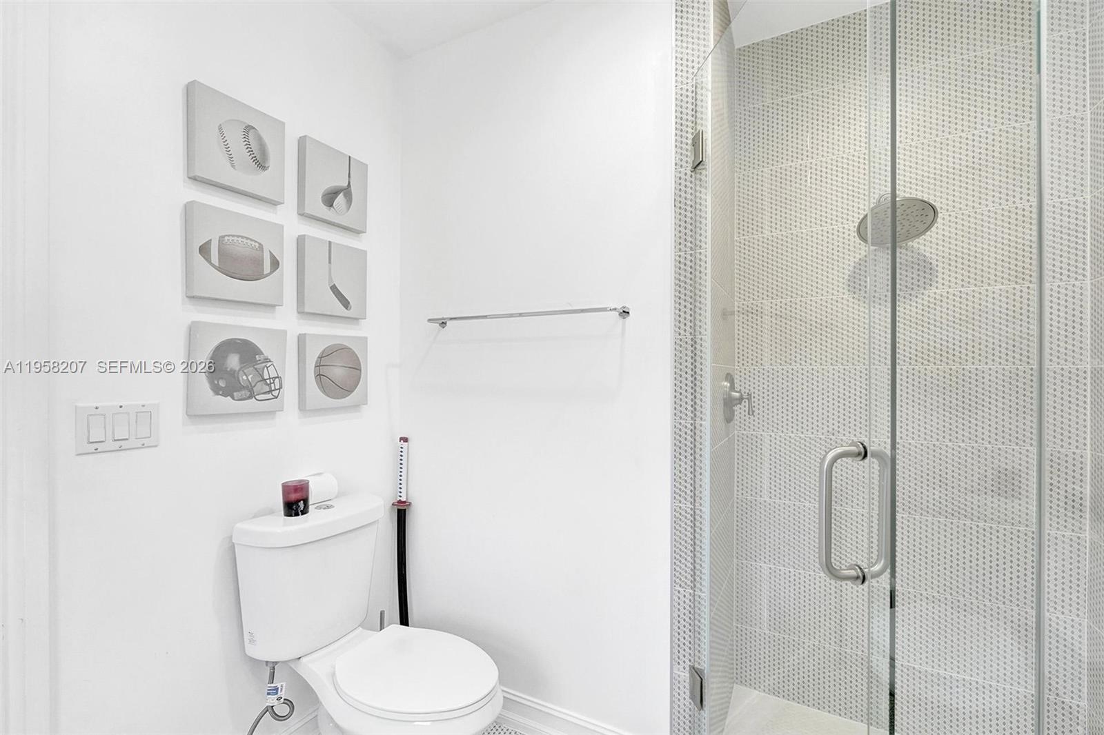 17529 Middlebrook Way, Boca Raton FL 33496