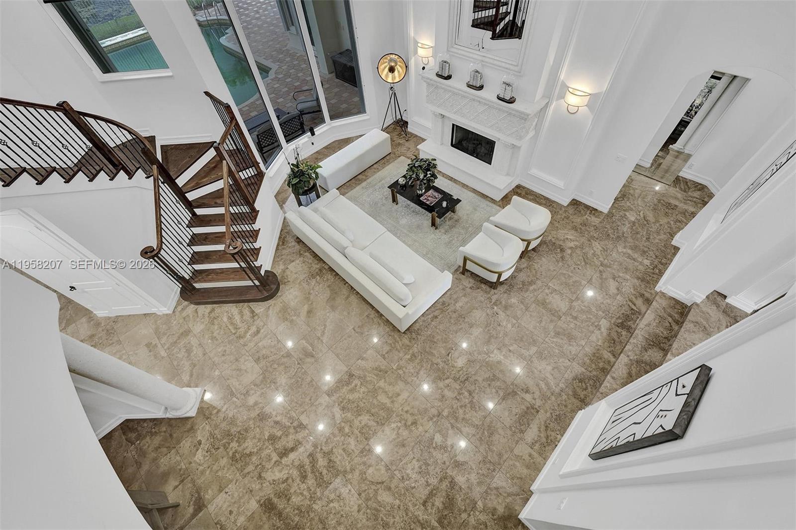 17529 Middlebrook Way, Boca Raton FL 33496