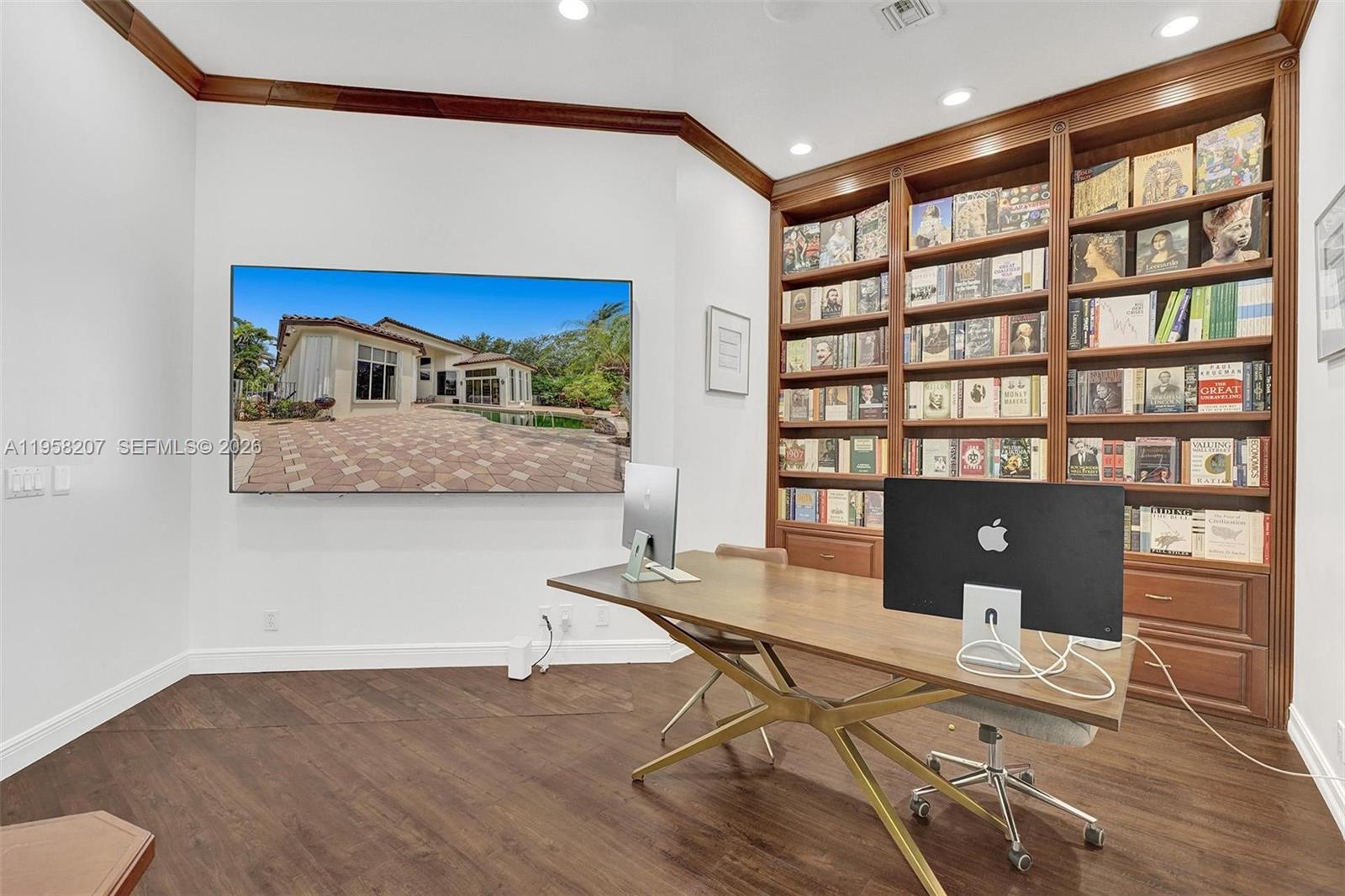 17529 Middlebrook Way, Boca Raton FL 33496