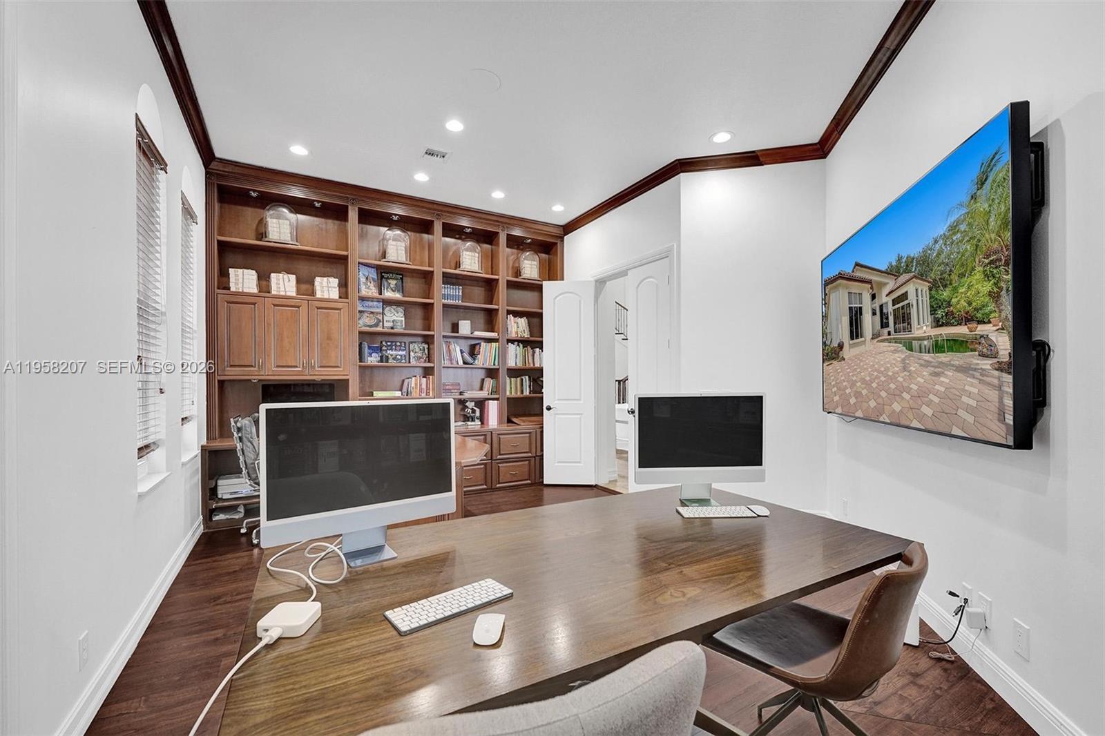 17529 Middlebrook Way, Boca Raton FL 33496