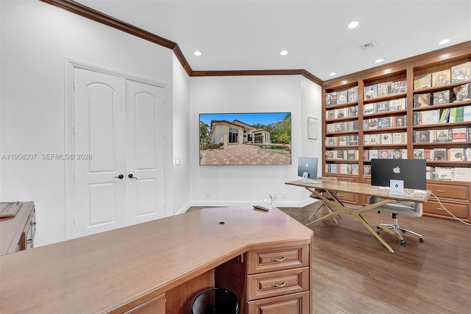 17529 Middlebrook Way, Boca Raton FL 33496