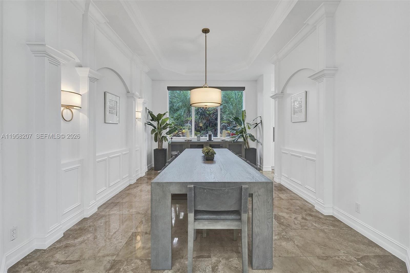17529 Middlebrook Way, Boca Raton FL 33496