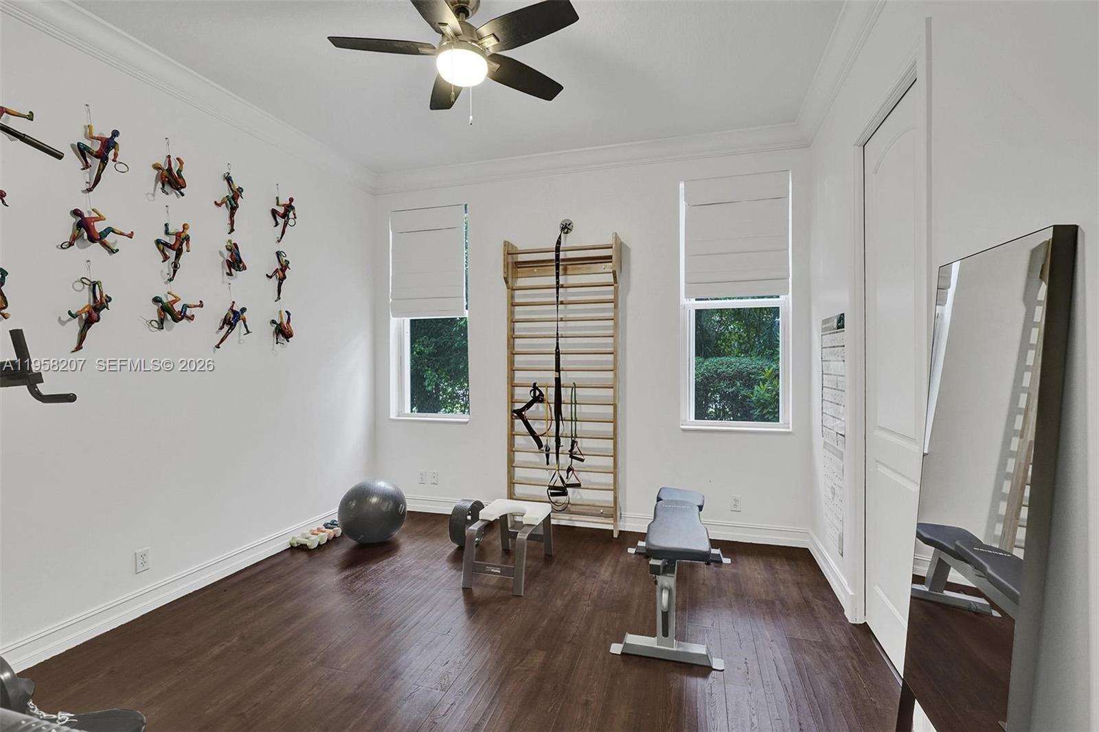 17529 Middlebrook Way, Boca Raton FL 33496
