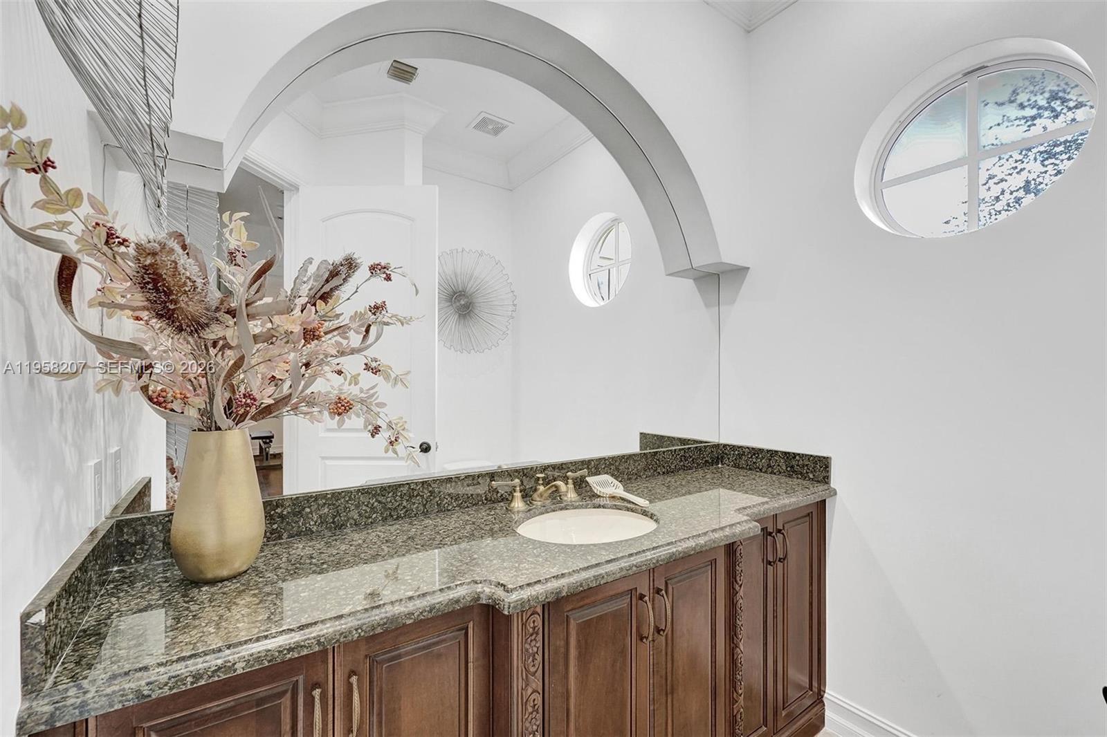 17529 Middlebrook Way, Boca Raton FL 33496