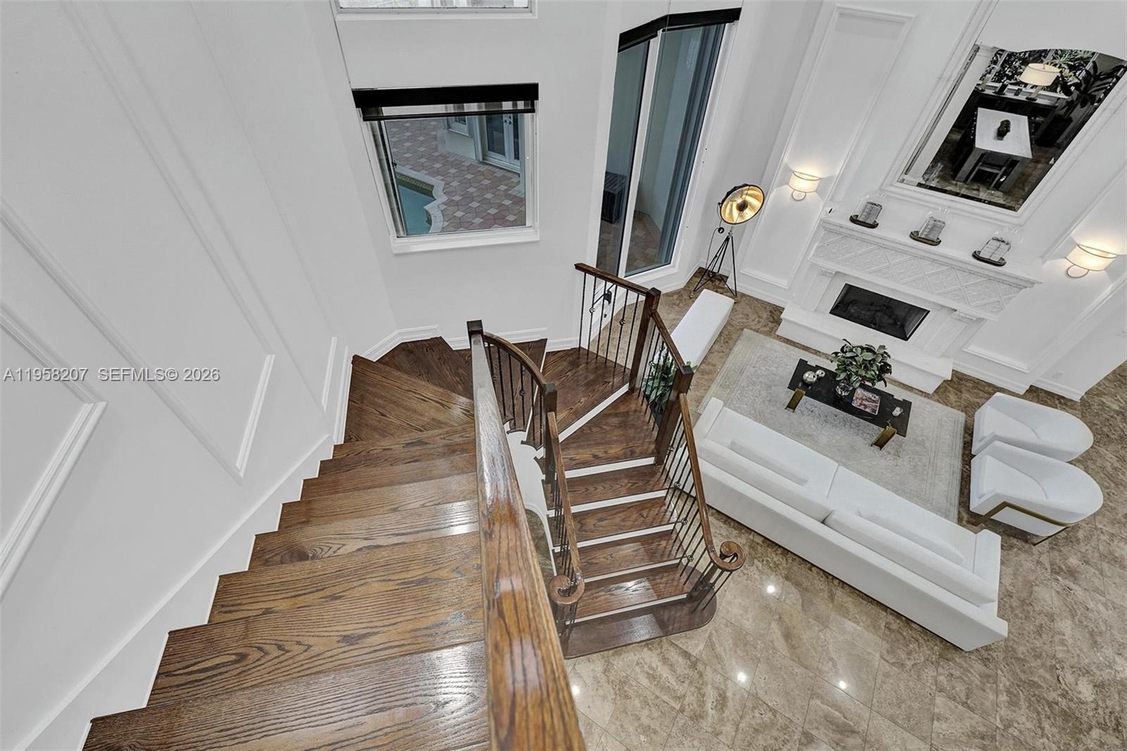 17529 Middlebrook Way, Boca Raton FL 33496