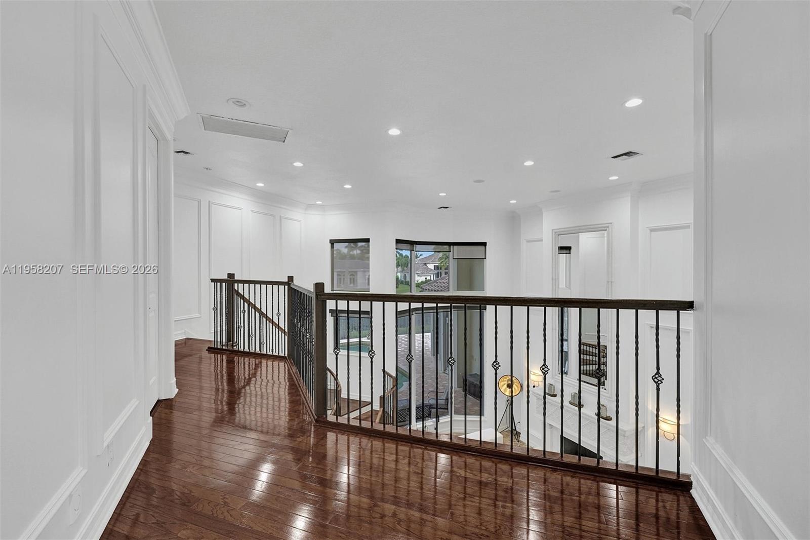 17529 Middlebrook Way, Boca Raton FL 33496