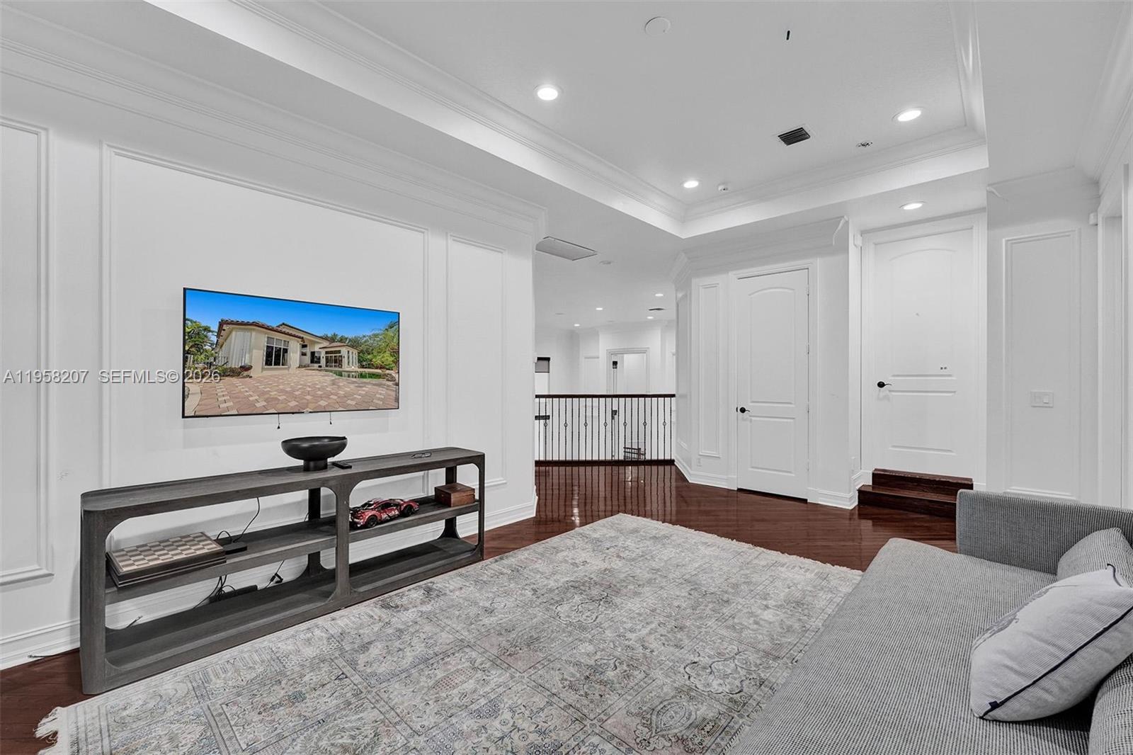 17529 Middlebrook Way, Boca Raton FL 33496