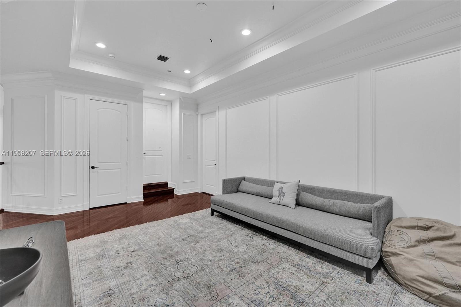 17529 Middlebrook Way, Boca Raton FL 33496