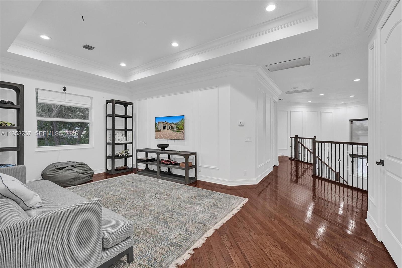 17529 Middlebrook Way, Boca Raton FL 33496
