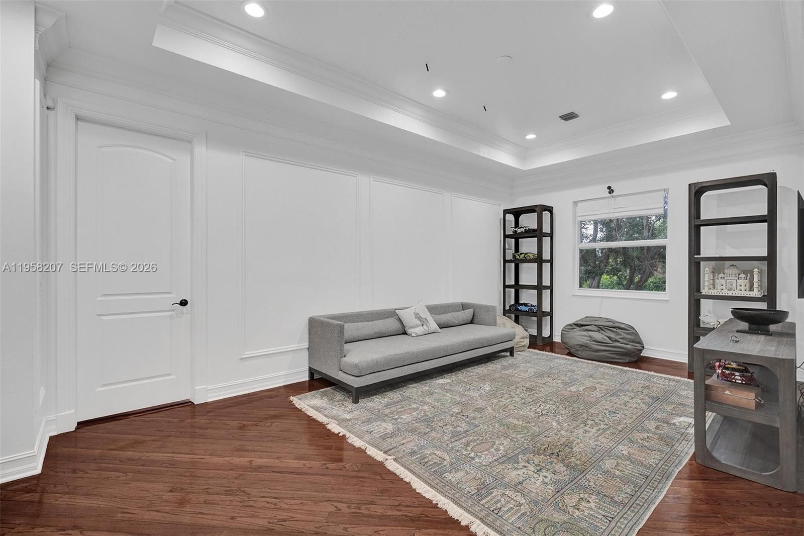 17529 Middlebrook Way, Boca Raton FL 33496