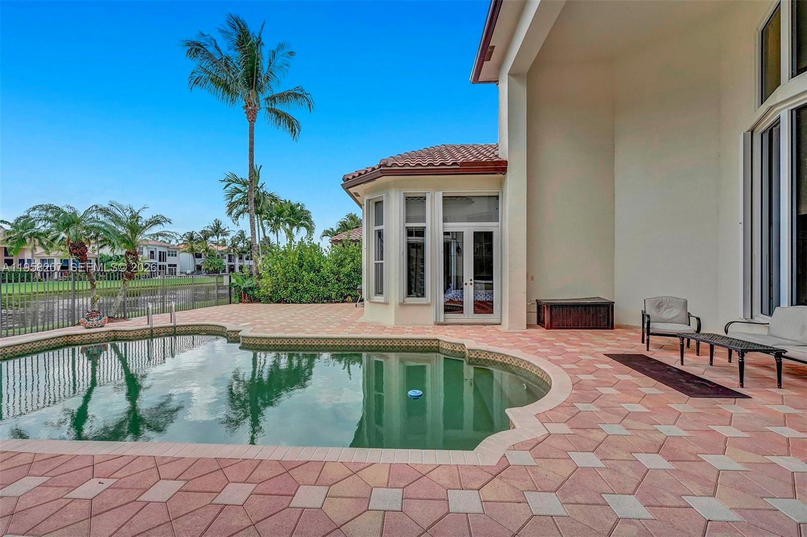 17529 Middlebrook Way, Boca Raton FL 33496
