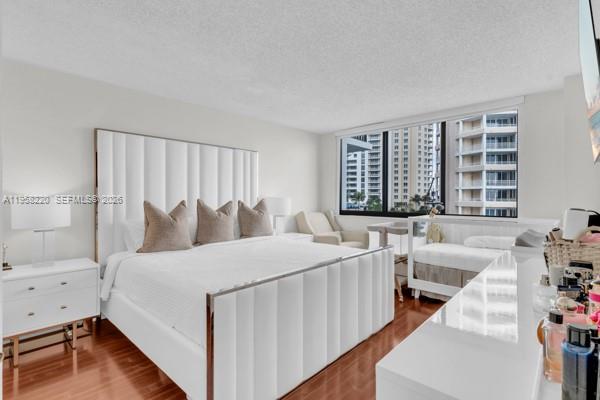 540 Brickell Key Dr #832, Miami FL 33131