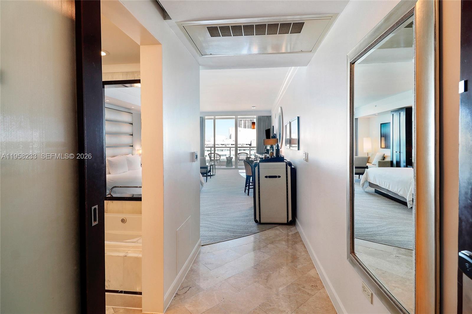 4391 Collins Ave #1703, Miami Beach FL 33140
