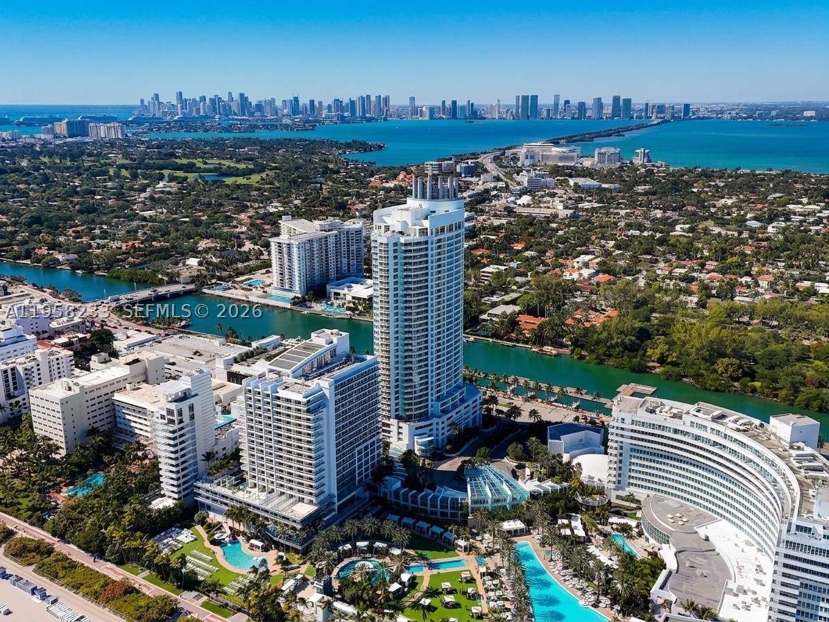 4391 Collins Ave #1703, Miami Beach FL 33140