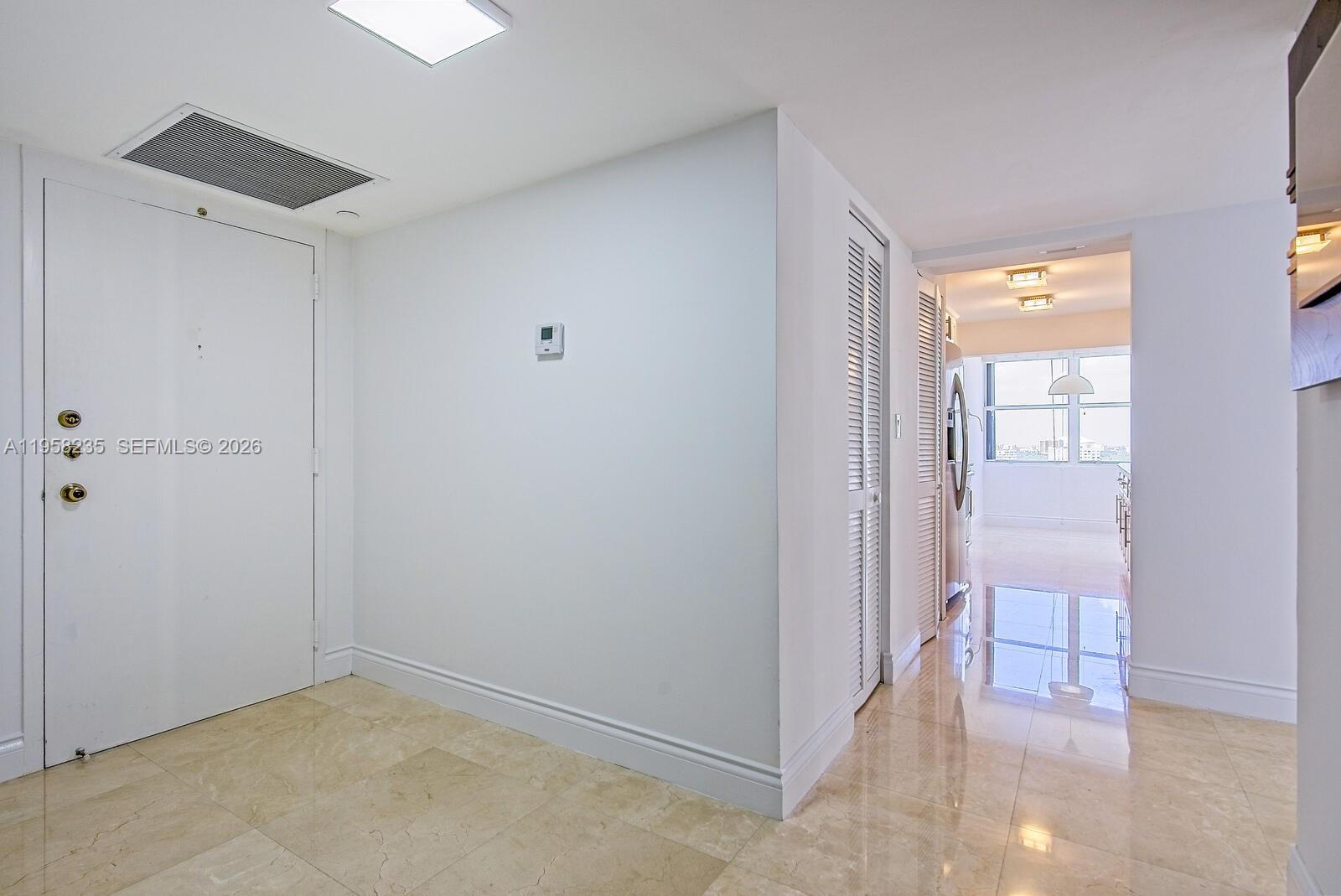 1925 Brickell Ave #D1201, Miami FL 33129