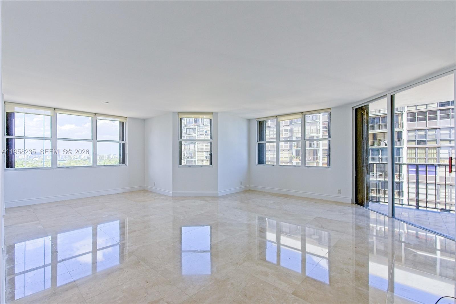 1925 Brickell Ave #D1201, Miami FL 33129