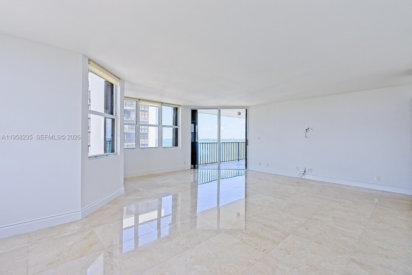 1925 Brickell Ave #D1201, Miami FL 33129