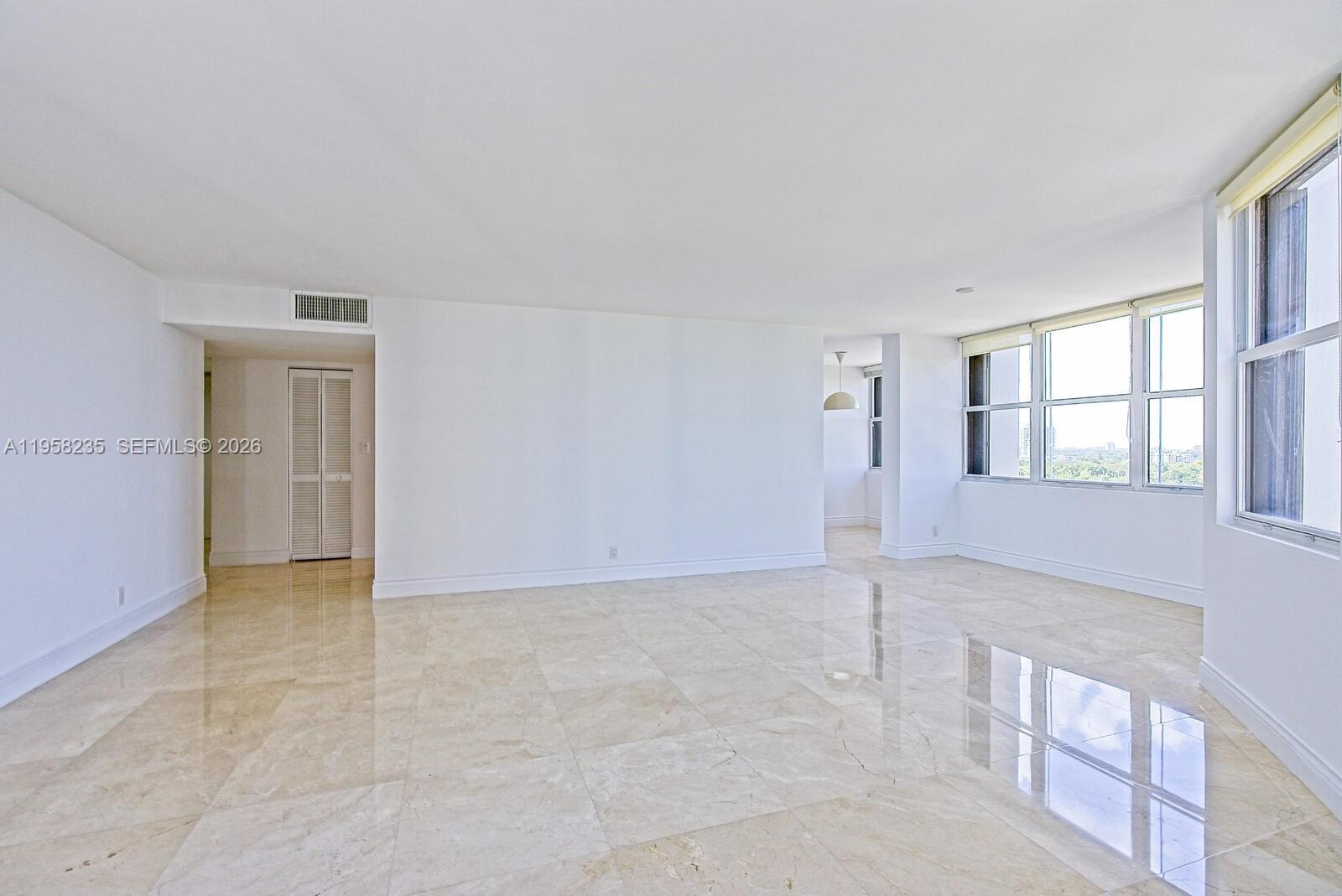 1925 Brickell Ave #D1201, Miami FL 33129