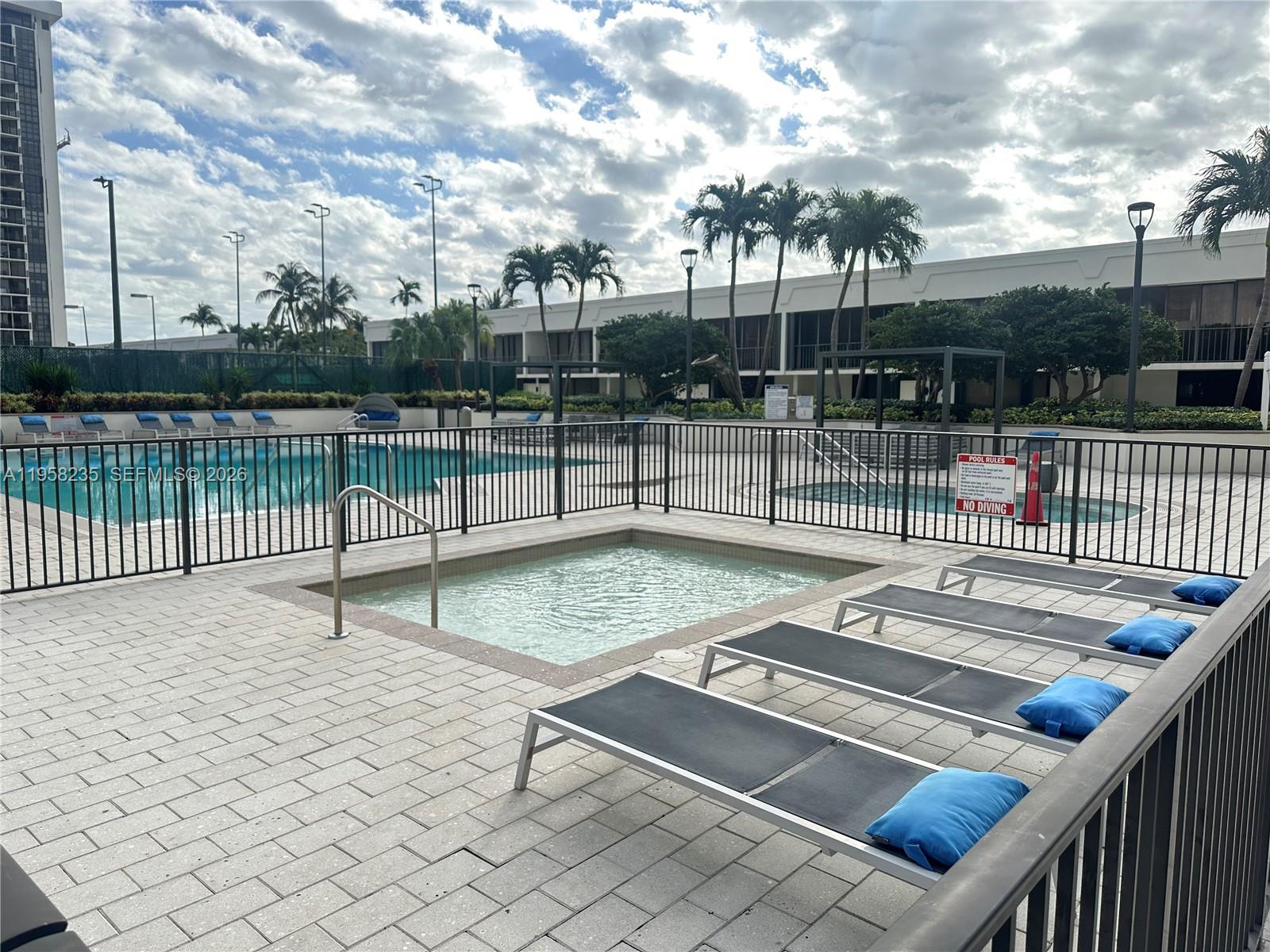 1925 Brickell Ave #D1201, Miami FL 33129