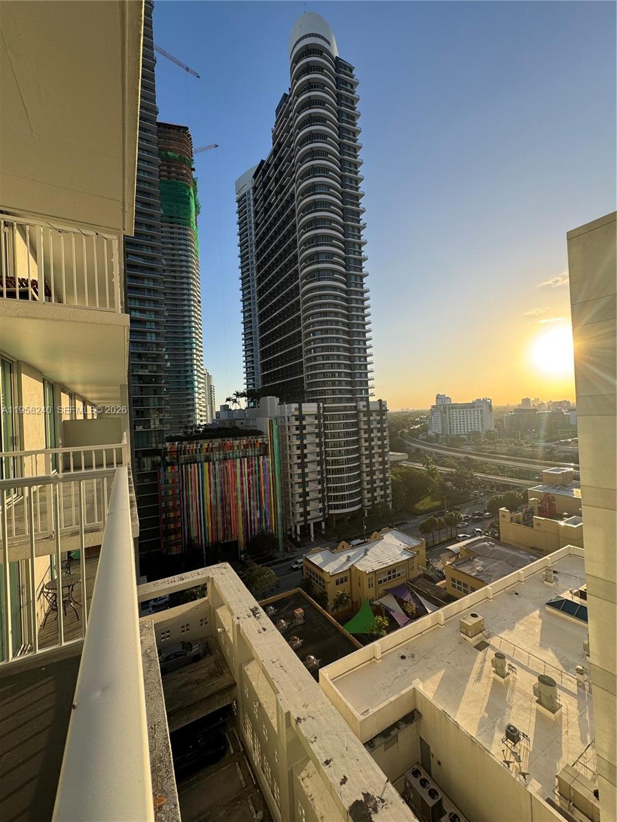 1250 S Miami Ave #1313, Miami FL 33130