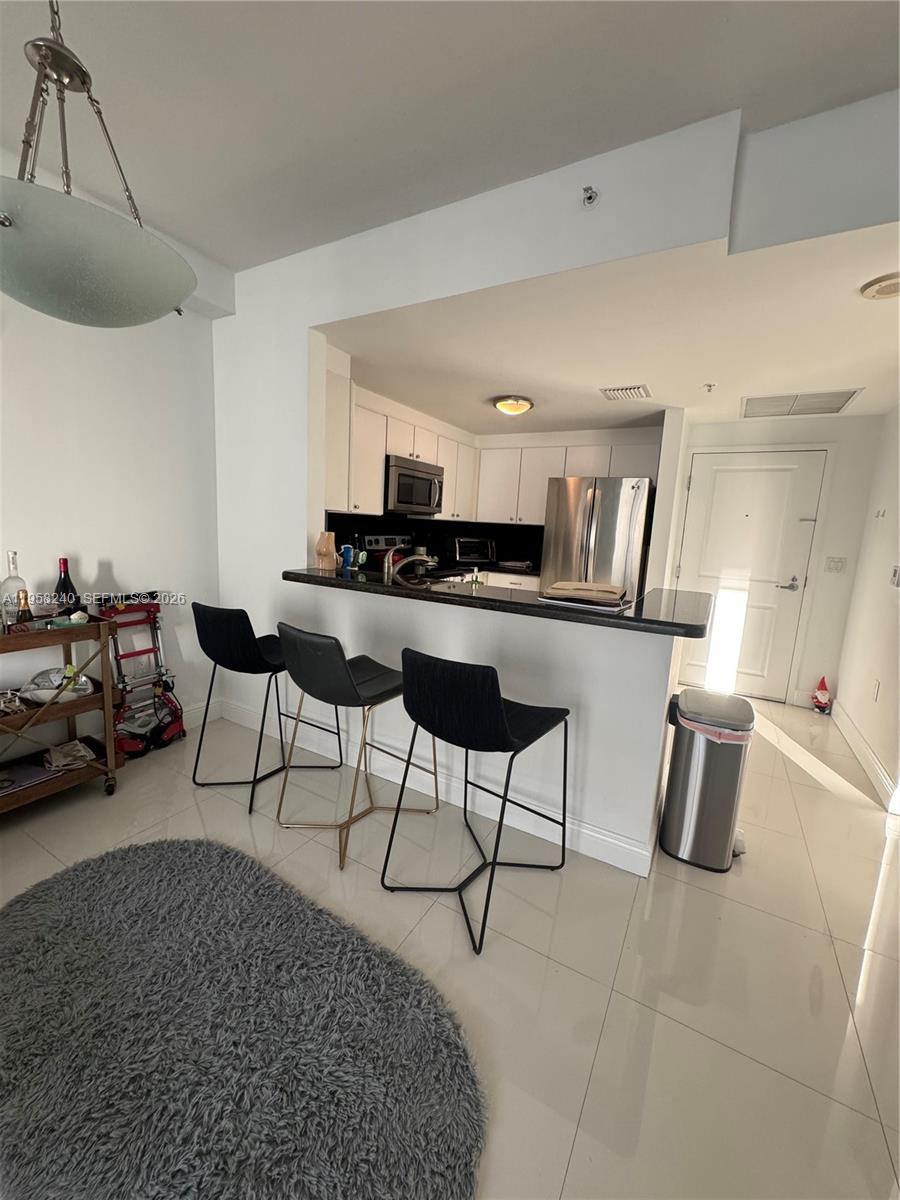 1250 S Miami Ave #1313, Miami FL 33130