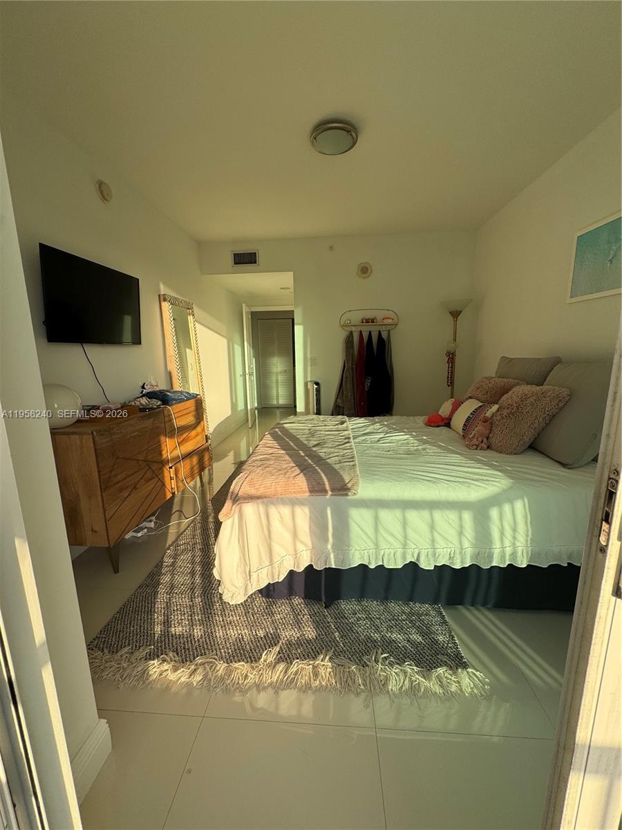 1250 S Miami Ave #1313, Miami FL 33130