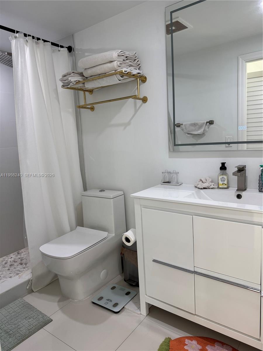 1250 S Miami Ave #1313, Miami FL 33130