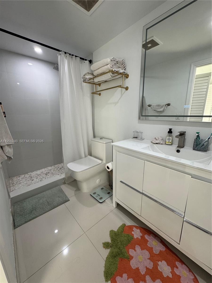1250 S Miami Ave #1313, Miami FL 33130