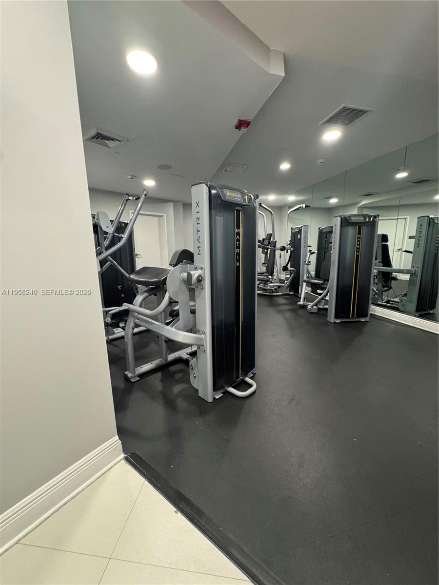 1250 S Miami Ave #1313, Miami FL 33130